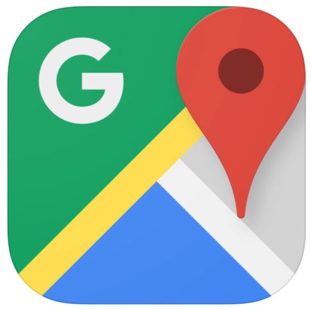 Free download google map for macbook pro
